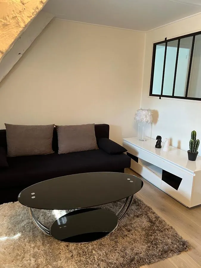 Superbe Gite A La Campagne Avec Grand Jardin Et Spa Prive Balaguier-d'Olt 0*,  France