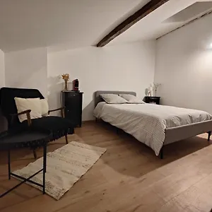 Cosy Et Confortable Dourgne